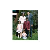 1965-E D n kids 5 65.jpg